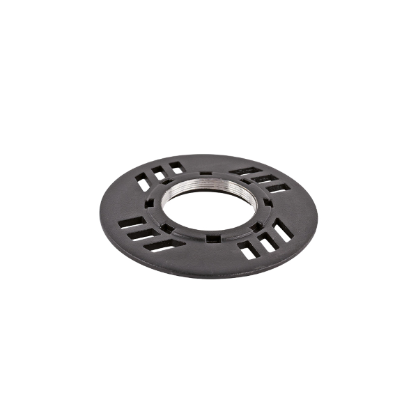 Bosch - Portacorona Miranda - para motores Bosch active, performance y CX