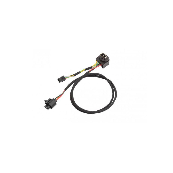 Bosch - Cable PowerTube, 1200 mm