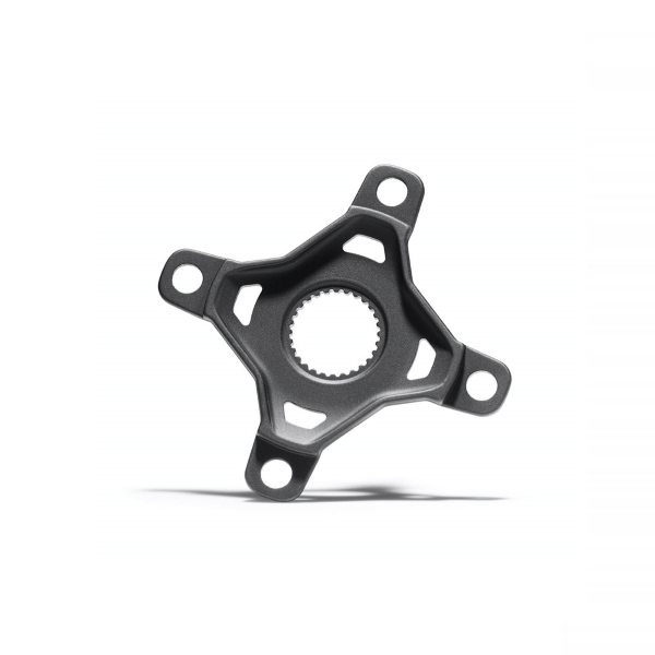 Bosch - Spider montaje corona para motores Gen4