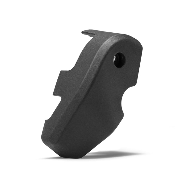 Bosch - Cubierta de protección Performance Line Gen4 derecha