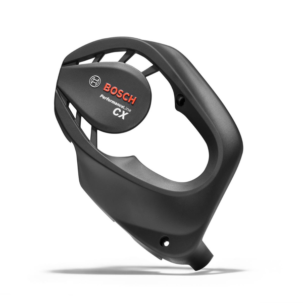 Bosch - Cubierta de protección Performance Line CX Gen4 izquierda