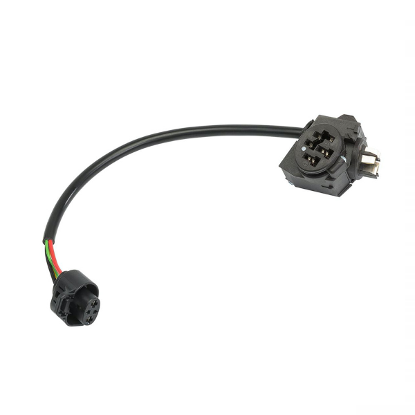 Bosch - Cable PowerPack Frame, 220 mm