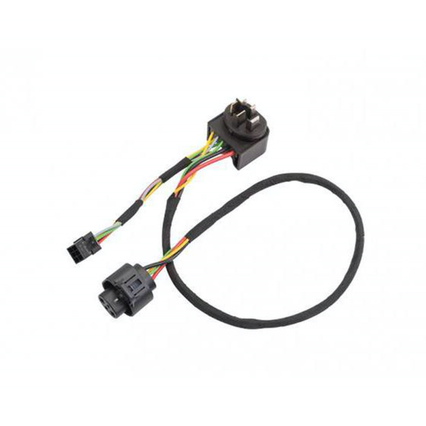 Bosch - Cable PowerTube 520 mm