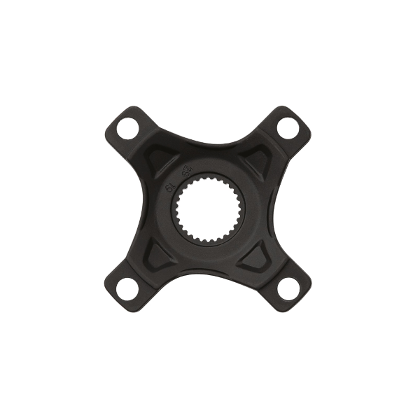 Bosch - Spider Miranda para Bosch Gen4 104 BCD