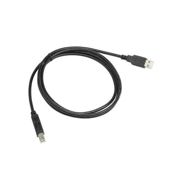 Bosch - Cable USB para CapacityTester