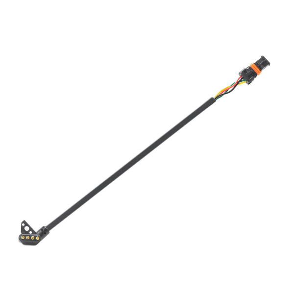 Bosch - Cable Drive Unit, 1300 mm para Kiox (BUI330), SmartphoneHub y Nyon (BUI350)