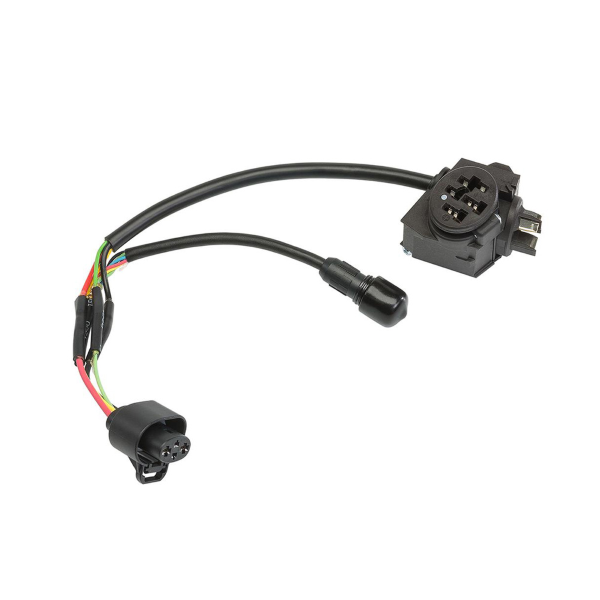Bosch - Cable en Y batería para cuadro 220 mm (BCH265)