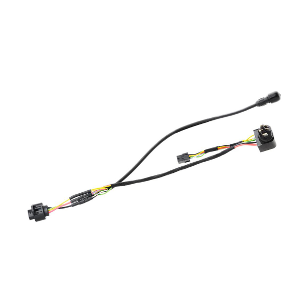 Bosch - Cable en Y PowerTube 310 mm (BCH266)