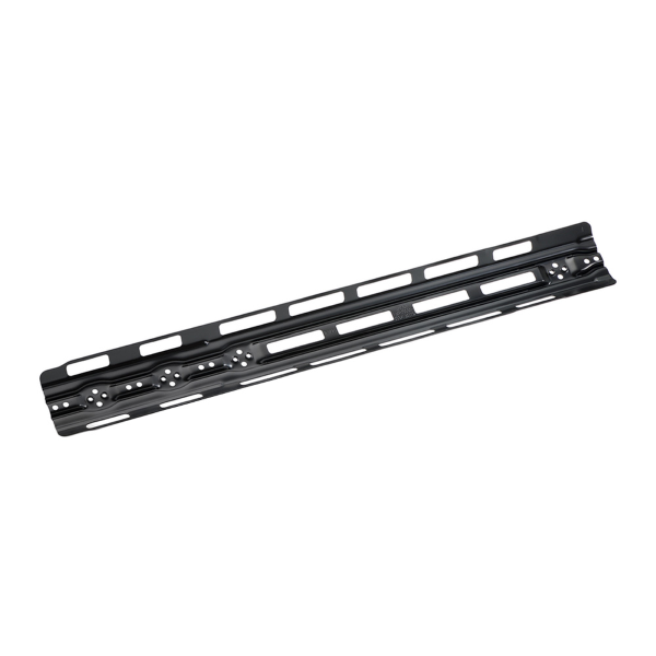 Bosch - Guida di montaggio PowerTube 750 orizzontale (BBP377Y)