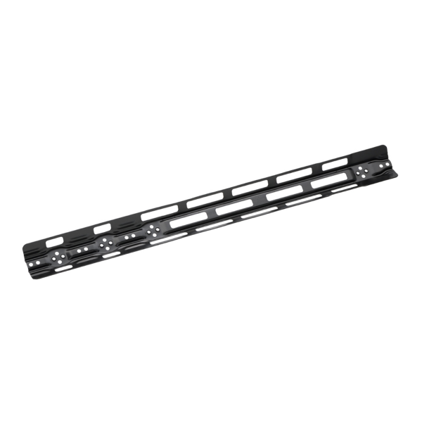 Bosch - Guía de montaje PowerTube 750 vertical (BBP377Y)