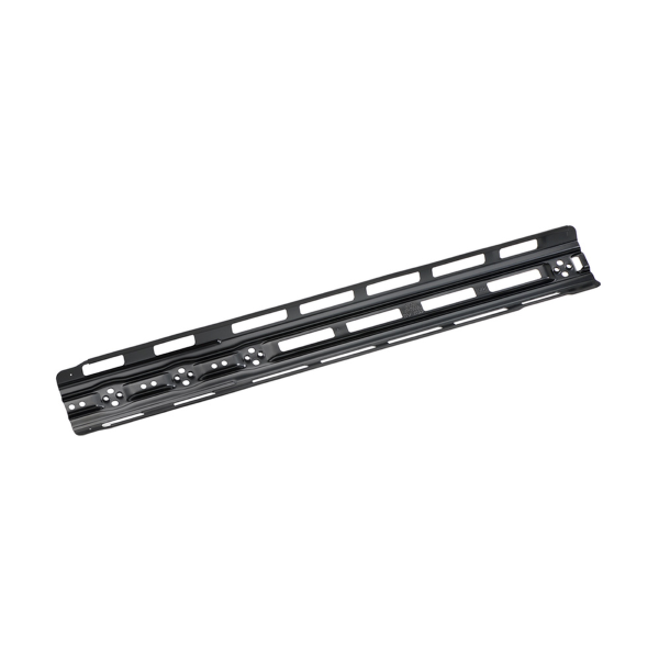 Bosch - Guía de montaje PowerTube 750 horizontal con protección de bordes (BBP377Y)