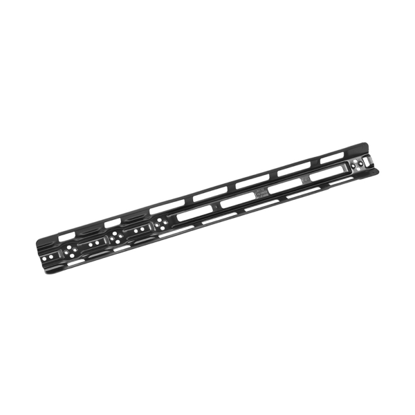 Bosch - Montageanleitung PowerTube 750 vertikal mit Kantenschutz (BBP377Y)