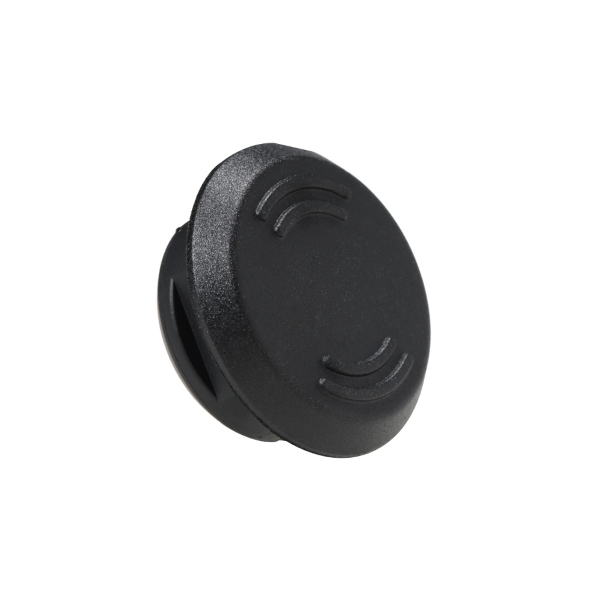Bosch - Tapón ciego, cerradura, axial (BBP37YY)