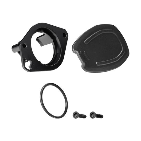 Bosch - Kit de montaje soporte toma de carga