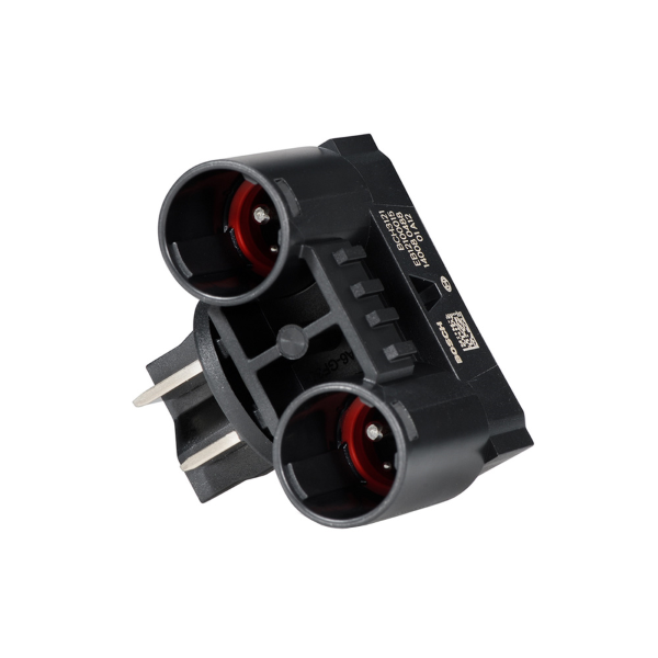 Bosch - Adaptador batería 2 - Smart System