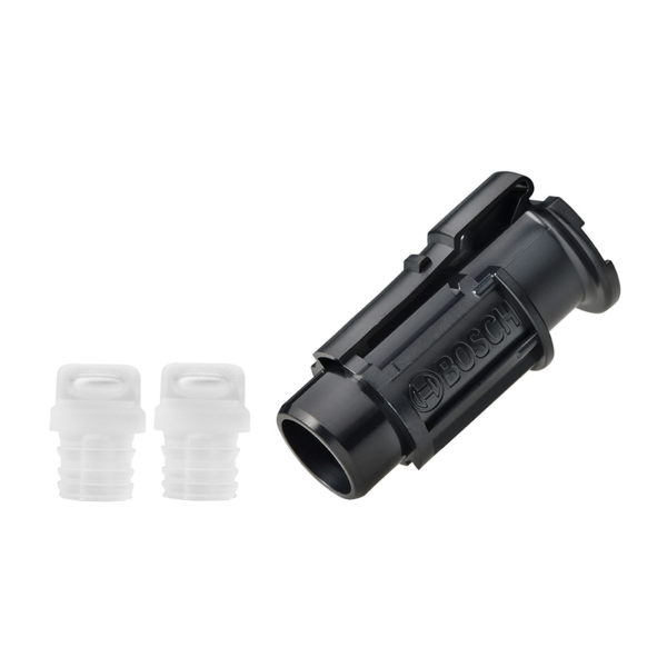 Bosch - Kit de tapones ciegos - Smart System