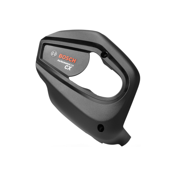 Bosch - Cubierta de protección Performance Line CX, izquierda (BDU374Y)