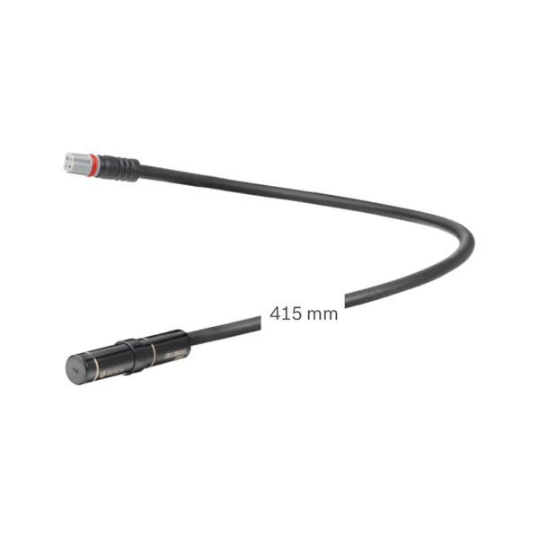 Bosch - Slim speed sensor, 415 mm (BCH3319_415)