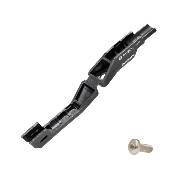 Bosch - Adaptador para vainas horizontales (el sistema inteligente)