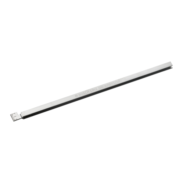 Bosch - Calibrador de montaje y control, PowerTube 750 (BBP377Y)
