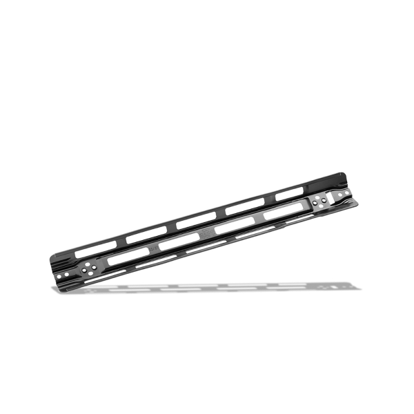 Bosch - Guía de montaje PowerTube 500 vertical con protección de bordes (BBP375Y) - Smart System