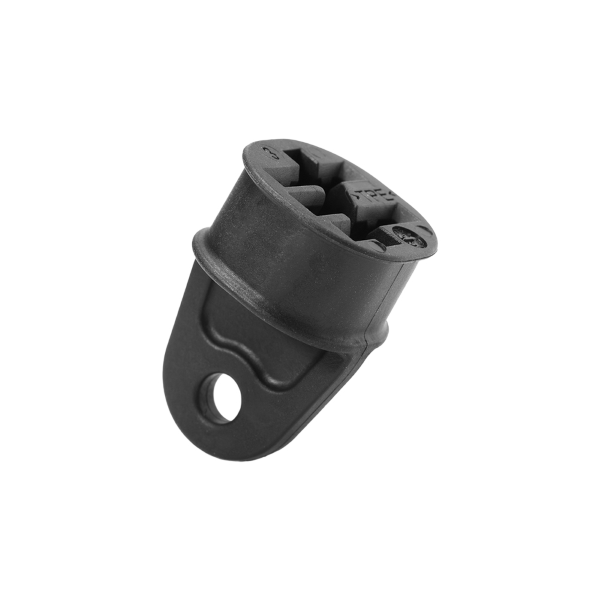 Bosch - Tapa Pin PowerTube - Smart System