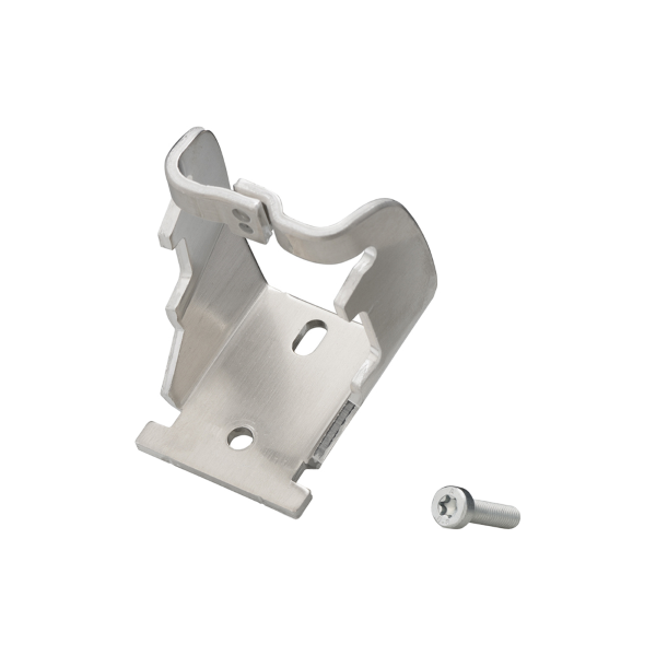 Bosch - Kit adaptador soporte PowerPack Frame, lado conector BAD 2 (BBP35YY)