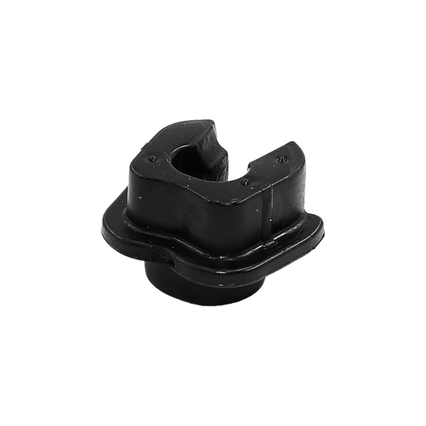 Bosch - Osłonka na kabel baterii PowerPack 400/500 do bagażnika (BBP33YY)