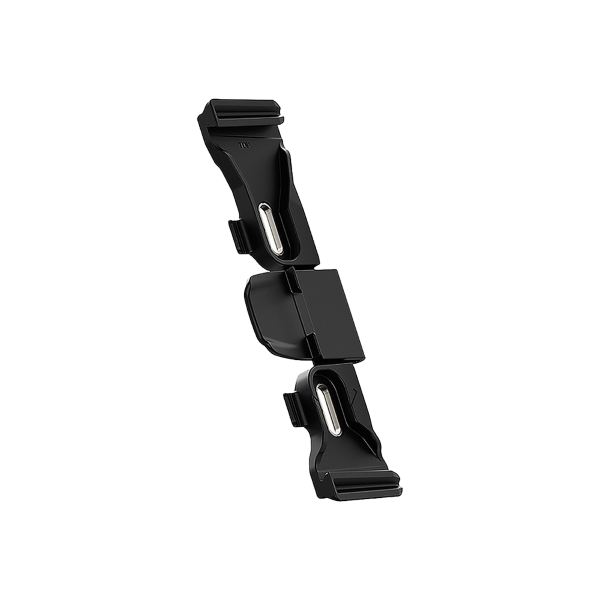Bosch - Soporte de batería PowerMore 250 (BBP362Y) - Sistema inteligente