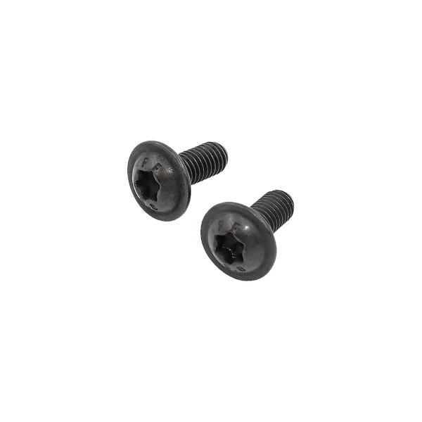 Bosch - Set de tornillos PowerMore 250 (BBP362Y) - Smart System