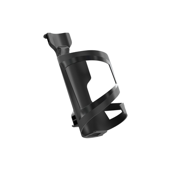 Bosch - Portabotella PowerMore 250 (BBP362Y) - Sistema inteligente