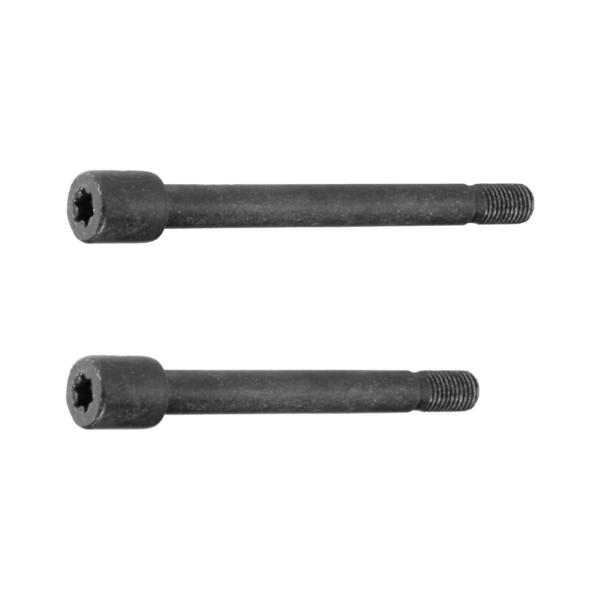 Bosch - Kit tornillos Drive Unit, ancho (BDU31YY) - Smart System