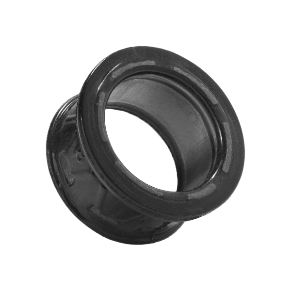 Bosch - Set de manguitos para cuadro (BDU31YY, BDU38YY) SMART SYSTEM
