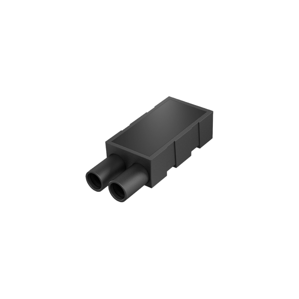 Bosch - Conector de componente (BCC3111)