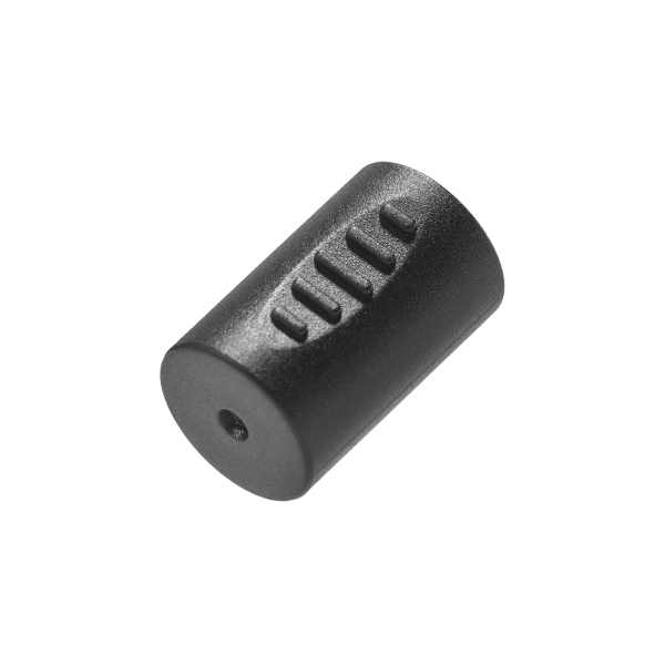 Bosch - Cable Protection Cap (BCH3030) - Smart System