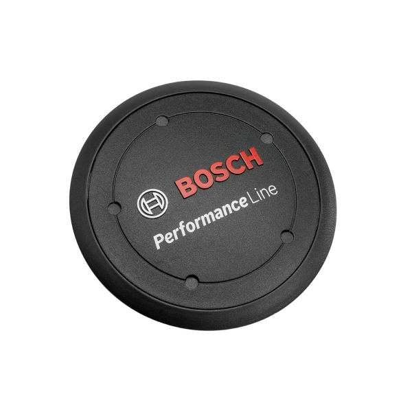 Bosch - Tapa con logo Performance Line (BDU2XX)