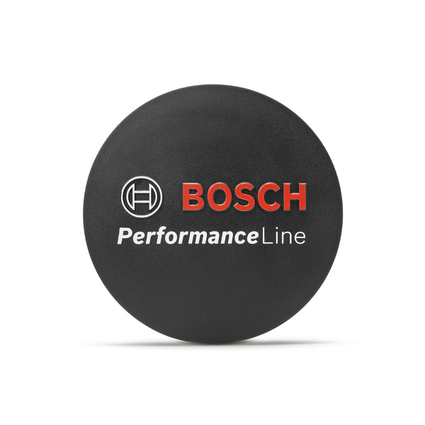 Bosch - Tapa con logo Performance Line (BDU3XX)