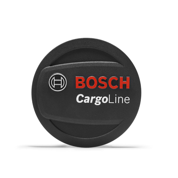 Bosch - Tapa con logo Cargo Line (BDU4XX)