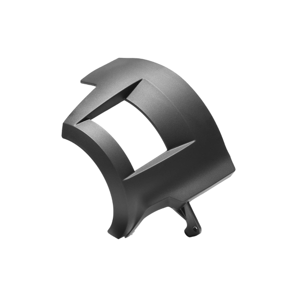 Bosch - Cubierta de protección Performance Line, frontal (BDU3XX)