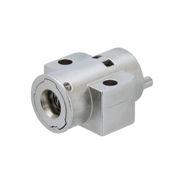 Bosch - Cilindro de cierre XPlus para PowerTube 600/800