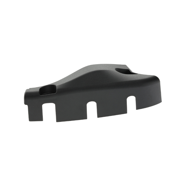 Bosch - Tapón para cableado (BDU38YY) - Smart System