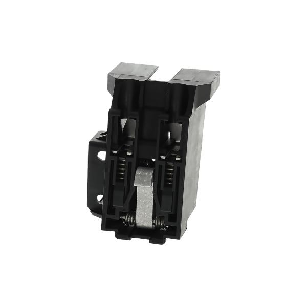 Bosch - Uchwyt strony zamka, PowerTube 600/800 poziomy/pionowy, wyciąganie odwrotne, pivot (BBP38YY) - Smart System