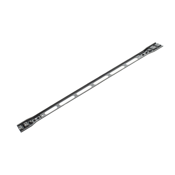 Bosch - Guía de montaje PowerTube 600/800 horizontal/vertical, pivot (BBP38YY) - Smart System