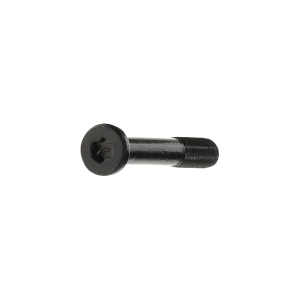 Bosch - Tornillo de fijación para adaptador System Controller - Smart System