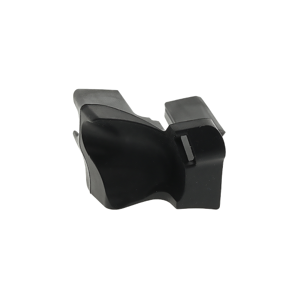 Bosch - Soporte ConnectModule para BDU38YY - Smart System