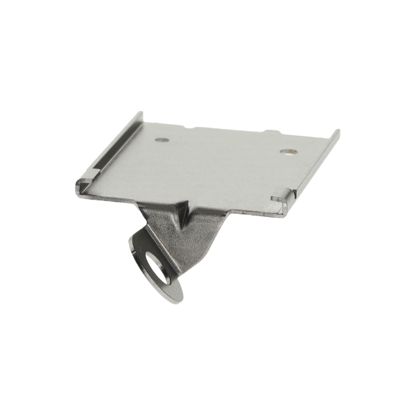 Bosch - Placa de montaje ConnectModule para BDU38YY