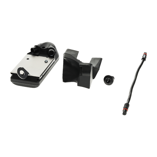 Bosch - ConnectModule retrofit kit for BDU38YY (BCM3100) - Smart System