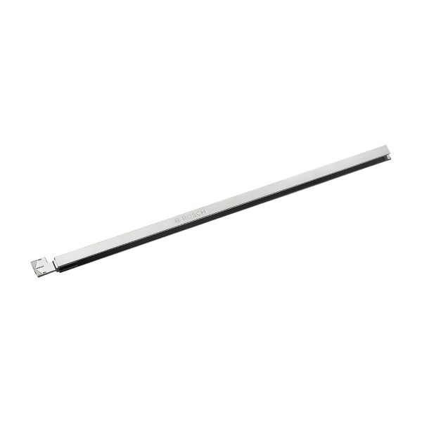 Bosch - Przyrząd montażowy i kontrolny, PowerTube 600/800 (BBP38YY) - Smart System