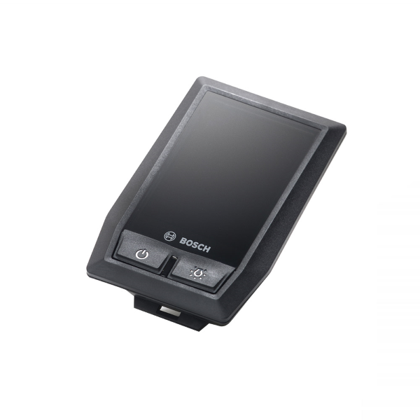 Bosch - Display Kiox (BUI330)