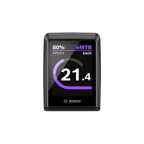 Bosch - Display Kiox 300 (BHU3600)